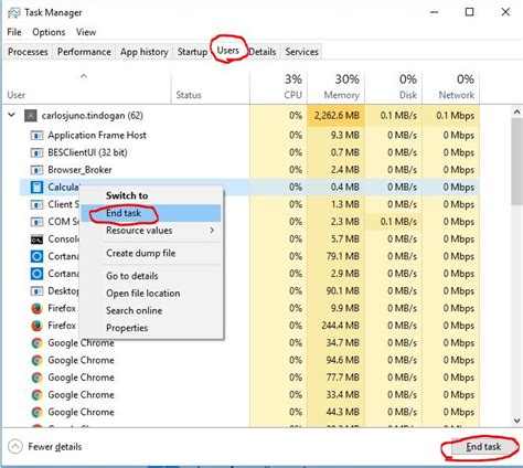 Cant Delete Folder From Desktop Microsoft Community