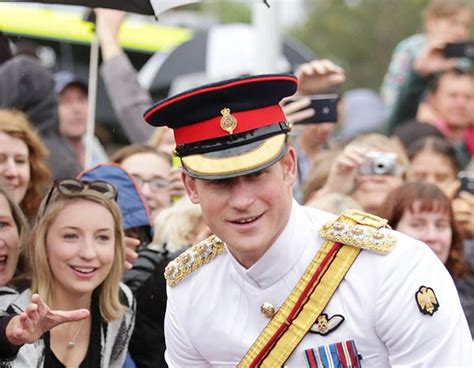 prince harry of wales from spare heirs second born royal siblings e news