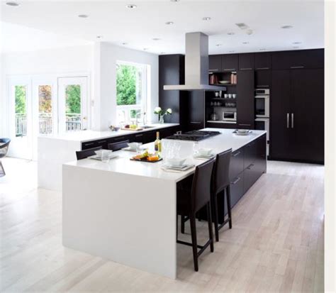 Our guide explores how much it costs to install a quartz countertop, the variety this cost does not include labor for the installation or removal of your old countertops. Quartz Countertop Installation - DoItYourself.com Community Forums