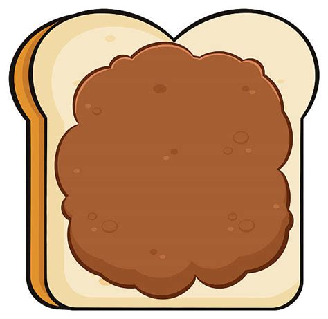 Best Bread Spread Pictures Illustrations Royalty Free Vector Graphics