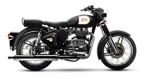 Find great deals on ebay for royal enfield 350 bullet. Royal Enfield Bullet 350 Models Prices Hiked by Rs 3,000 ...