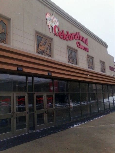 Check spelling or type a new query. GR- Woodland Cheap Theatre | Celebration cinema, Outdoor ...