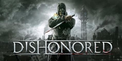 1337x / kat magnet .torrent file only multi9. Download Dishonored - Torrent Game for PC