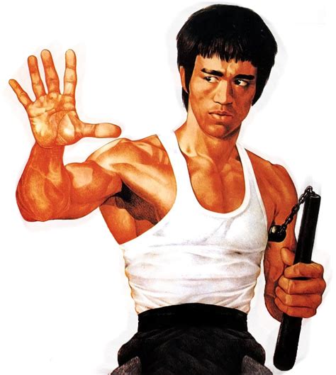 The world knows his name, but not many people know his story. Bruce Lee PNG Image - PurePNG | Free transparent CC0 PNG ...