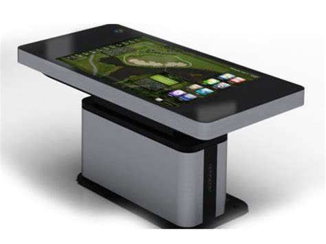 Fractional inches to decimal inches and metric millimeters. Hyundai-IT-70-inch-Table-Monitor - EchoMon