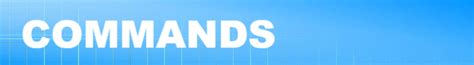 This guide will show you the settings offered by spigot that you can take. 하이픽셀에서의 그 아이템들을 사용하자 Gadgetsmenu 플러그인! - 플러그인 - 한국 마인크래프트 포럼