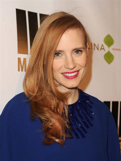 Red Hair Inspiration Celebrity Redheads We Love Stylecaster