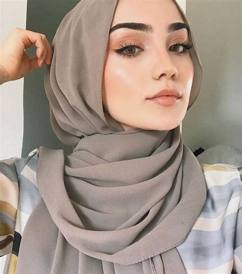 pin by holly real on my mood board hijab makeup hijab turban style muslim fashion hijab outfits