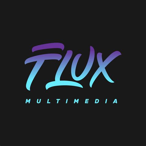 Flux Multimedia