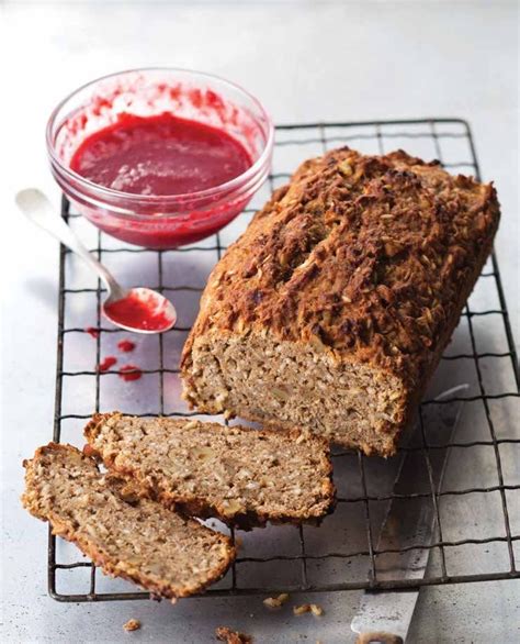 The Story Behind Mark Bittmans Original Banana Bread Recipe Banana