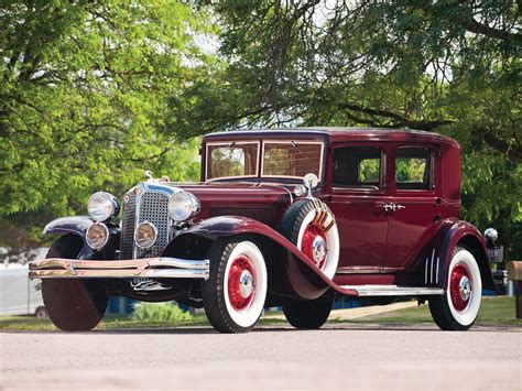 (redirected from 1966 chrysler imperial). RM Sotheby's - 1931 Chrysler CG Imperial Close-Coupled ...