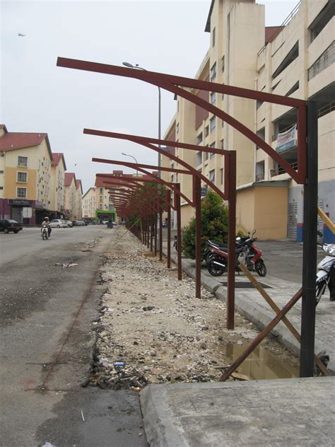 17 yrs old place : Mbsa Seksyen 17 Shah Alam - Mudahnya t