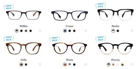 warby parker a review of the eyewear lifestyle brand best of glasses