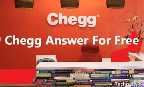 11 Ways To Get Free Chegg Answers Unblur Chegg Answer Online 2024