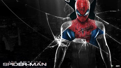 See high quality wallpapers follow the tag #wallpaper hd 1920x1080 spiderman. Spiderman HD Wallpapers (73+ images)