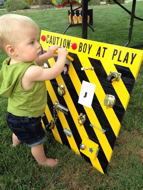 The 24 Best Ideas For Birthday Ts For One Year Old Boy Home