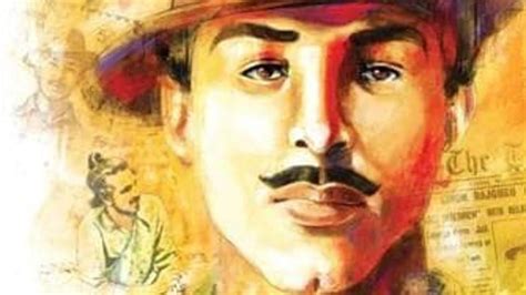 Provide Books On Bhagat Singh To Schools Colleges In Delhi Punjab