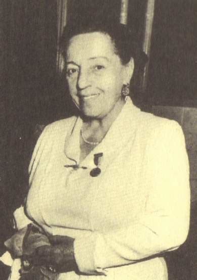 Anita Malfatti Ecured