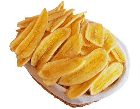 Pngkit selects 693 hd banana png images for free download. Are Banana Chips Healthy? | New Health Advisor
