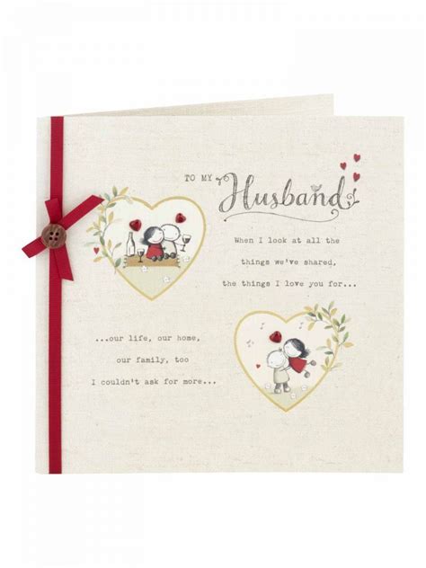 Wish your man a happy father's day with an ecard • you are a hero to our kids and to me, for making us feel safe, happy and loved. To My Husband Sentiment Father's Day Card | Fathers day, Happy fathers day, Fathers day cards