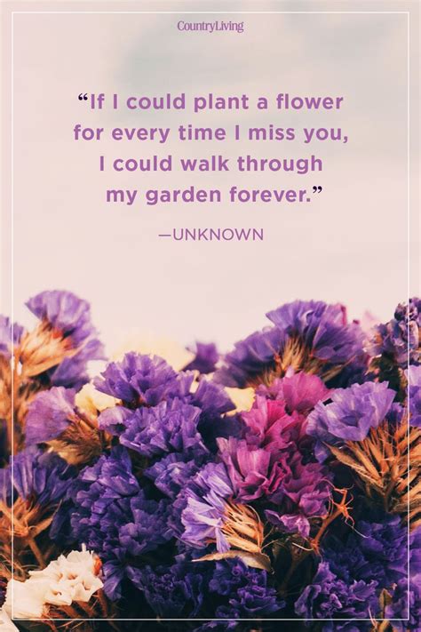 20 I Miss You Quotes - Missing You Quotes