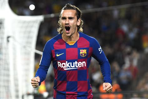 The barcelona city guide that shows you what to see and do in barcelona, spain. Barcelona receive ridiculous fine over move for striker ...