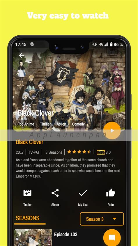 4anime Apk For Android Download