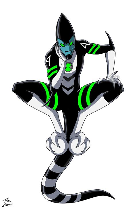 Xlr8 Gallery Ben 10 Wiki Fandom In 2021 Ben 10 Ben 10 Alien Riset