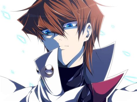 Bits and pieces of the past are also explained. seto kaiba | Tumblr | Imagenes animadas, Yugi, Kaiba yugioh