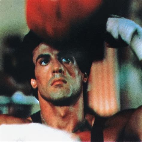 Pin By Laura Evans On Stallone Rocky Balboa Rocky Film Rocky
