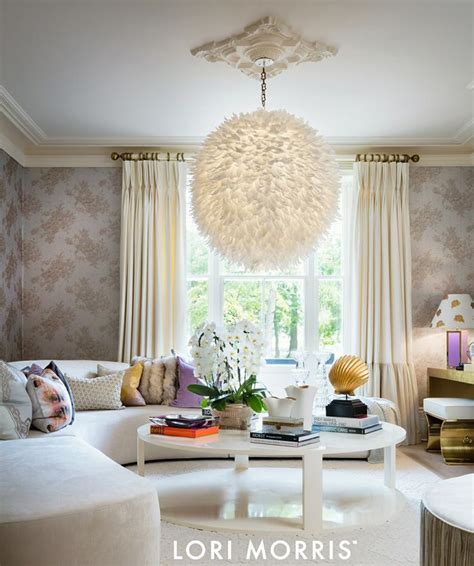 Desire To Inspire Bloglovin Interior Design Luxury Home Decor