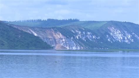 Découvrir La Destination Touristique Du Fleuve Congo Youtube