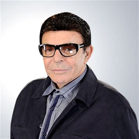 سمير صبرى طيب هاتوا حد مهم. أخفى زواجه لسنوات وأسس نقابة مستقلة مع يوسف شاهين.. مالا ...
