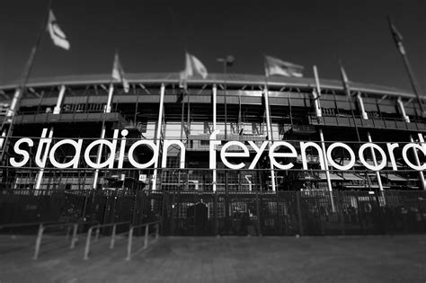 Free feyenoord wallpapers and feyenoord backgrounds for your computer desktop. De Kuip 80 jaar | FSV De Feijenoorder