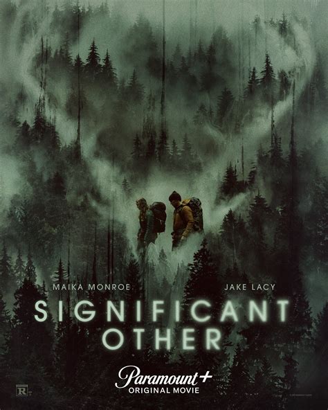 significant other 1 of 5 mega sized movie poster image imp awards