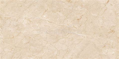 Brown Marble Stone Tile Floor Texture And Seamless Background Stock