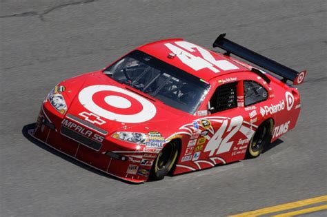 Sponsors and nascar distance themselves from driver. Red Bull! NASCAR!-A Blog about NASCAR and more: 2011 ...