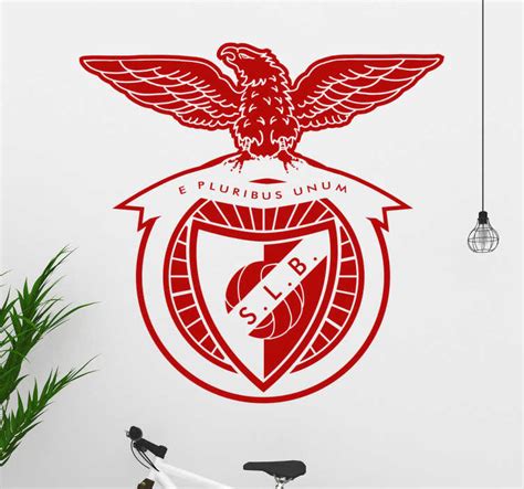 Check spelling or type a new query. Autocolante decorativo Benfica - TenStickers