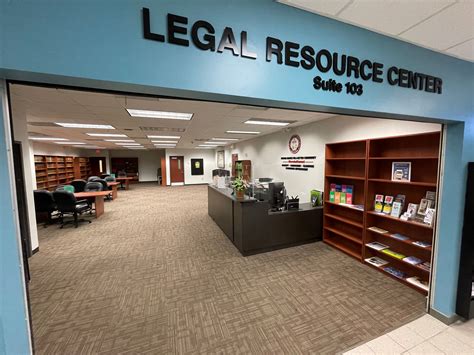 News Flash • Pasco County Clerks, FL • CivicEngage