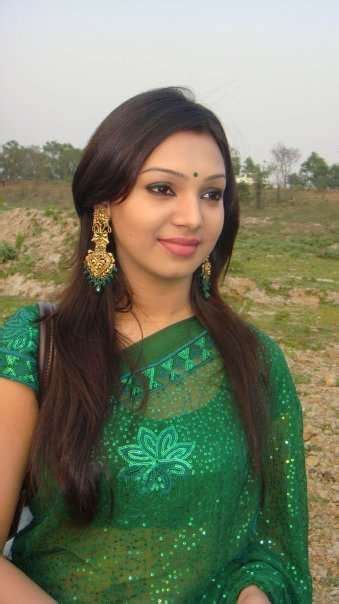 Bangladeshi Sexy Natok Actress Prova Entertainment World