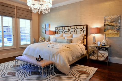 Discover bedroom ideas and design inspiration from a variety of bedrooms, including color, decor and theme options. 2017 Beautiful Master Bedroom Interior Design Ideas #15000 ...