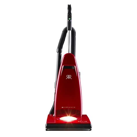 Buy Riccar Vibrance Vibc Commercial Vacuum From Canada At