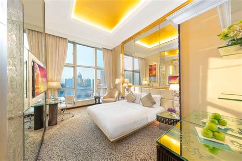 Regal Hongkong Hotel Hong Kong 2024 Updated Prices Deals