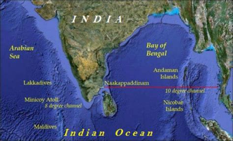 Check spelling or type a new query. Pin on HINDU-STHAN (Sanathana Dharma) / BHARAT (King ...