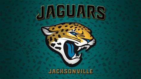 Free Download Jacksonville Jaguars By Beaware8 2560x1440 For Your