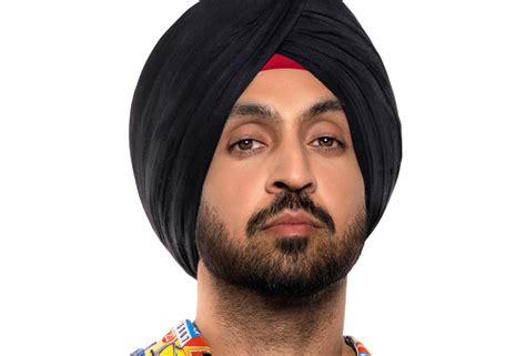 How Indian Sensation Diljit Dosanjh Is Making Waves Across The Music