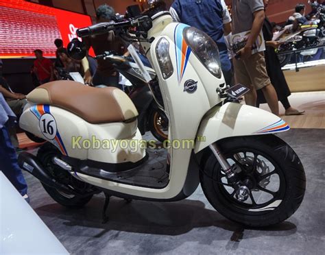 Ukuran ban road race berubah dari 90/80 ke 100/80?? scoopy-velg-12-inci.jpg.jpg | KobaYogas.COM - Your ...