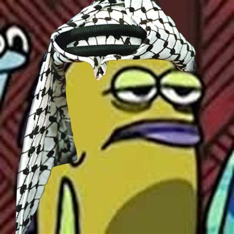 5 Arab Meme Accounts That Actually Deserve A Follow Mille