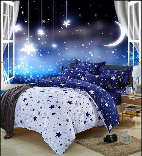 Diy Galaxy Decorations For Room That Are Out Of This World