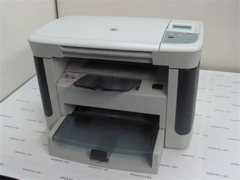 Max printing speed b/w (ppm). Hp laserjet m1120mfp драйвер - Telegraph